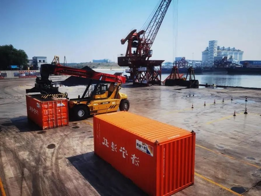 1752635697114313.jpg 0004.jpg