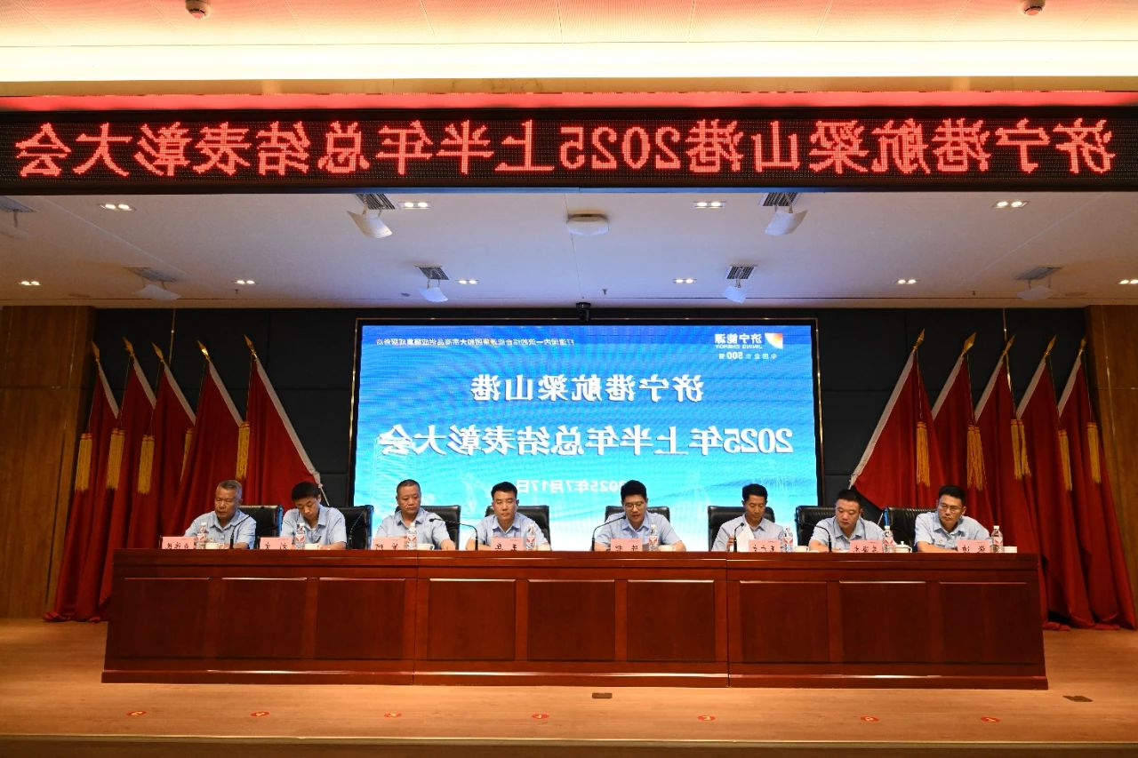 1752997236728829.jpg 582bf0ef1175c542fa8bc27b2b028840.jpg