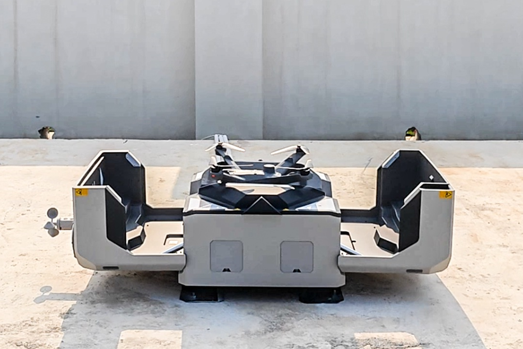 1753059032345502.jpg 0004.jpg