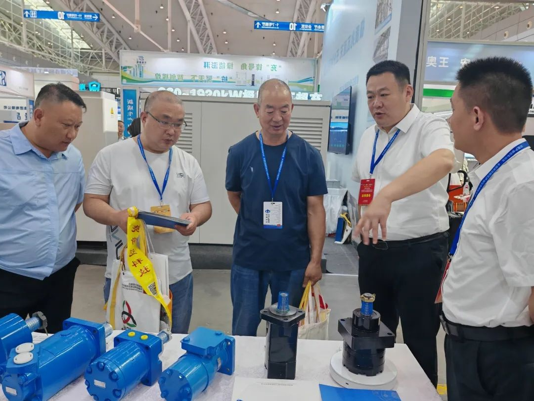 1753080160832535.jpg 0001.jpg