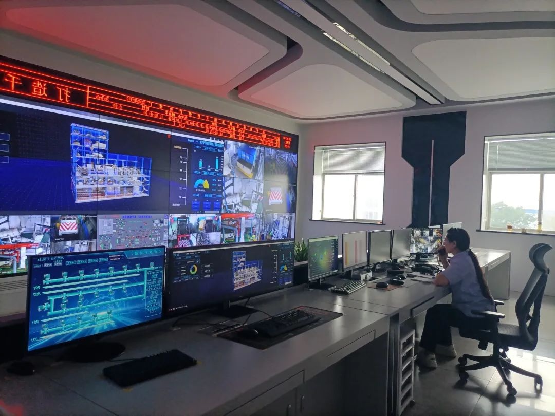 1753080209136281.jpg 0003.jpg