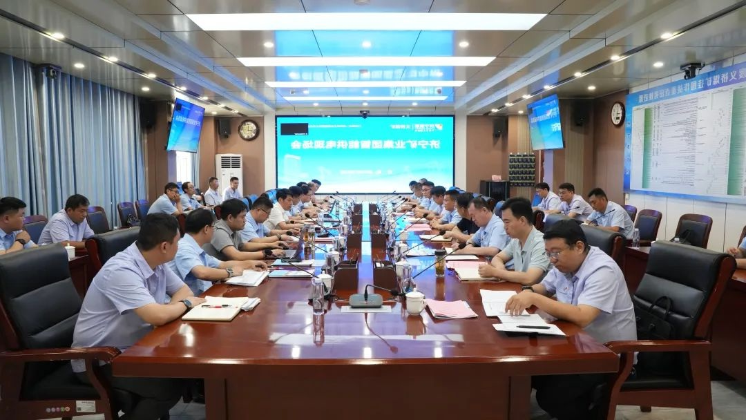 1753080447118036.jpg 0004.jpg