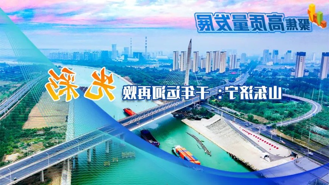 1753688538814548.jpg 005.jpg