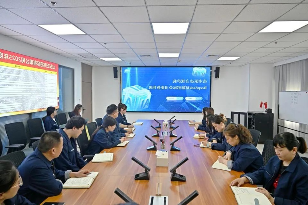 1753688987802112.jpg 018.jpg