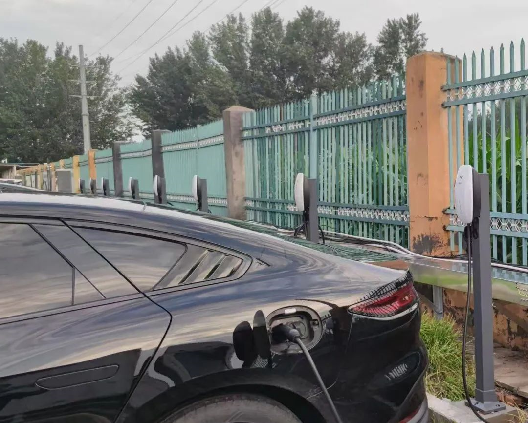 1753852572119679.jpg 3a09cb6bb3b798e65f341fee54ecafd8.jpg