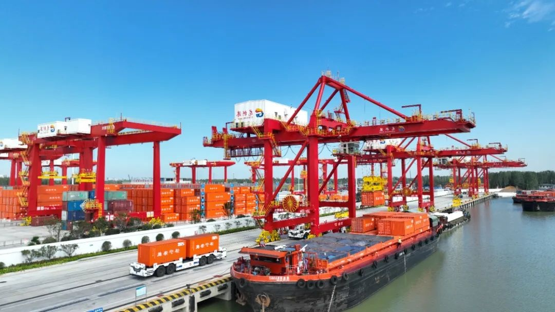 1754449053760543.jpg 02.jpg