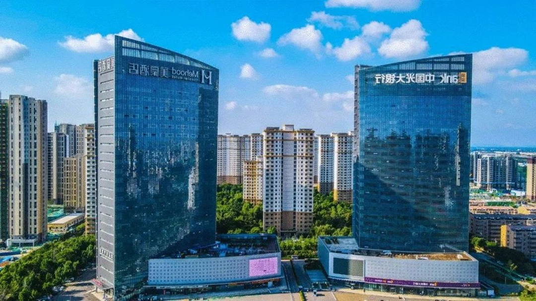 1754462683562554.jpg 03.jpg