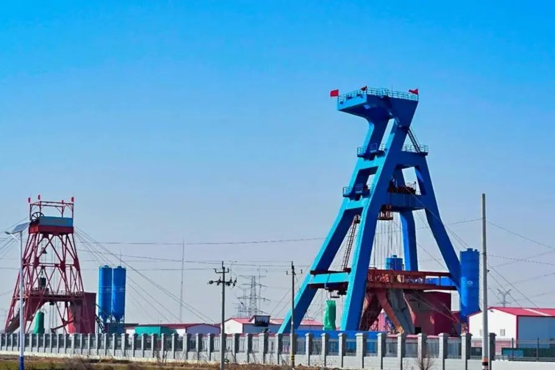 1754966444827931.jpg 03.jpg