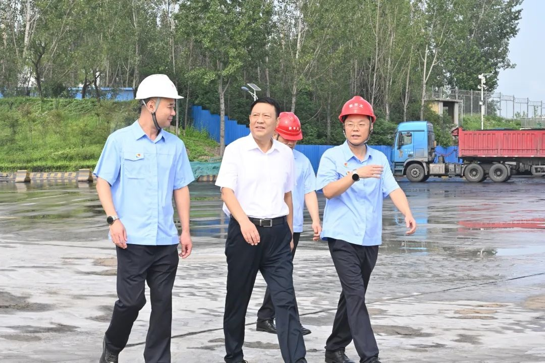 1755157655481482.jpg 02.jpg