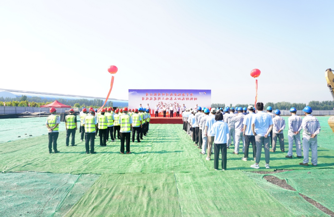 1755480515677191.jpg 09.jpg