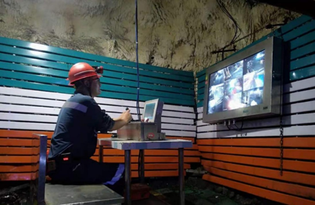 1755480868113638.jpg 03.jpg