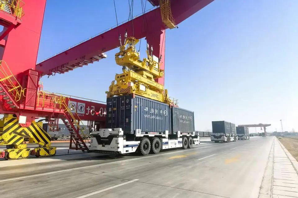 1756257579640829.jpg 20.jpg