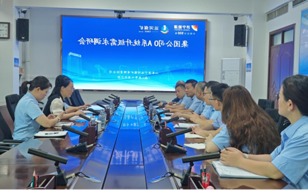 1756363114227724.jpg 001.jpg