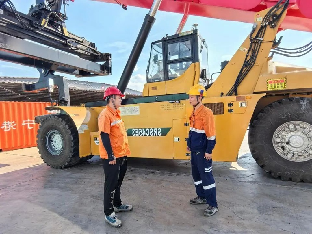 1756433936133940.jpg 001.jpg