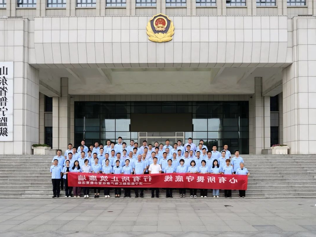 1756433981607565.jpg 003.jpg