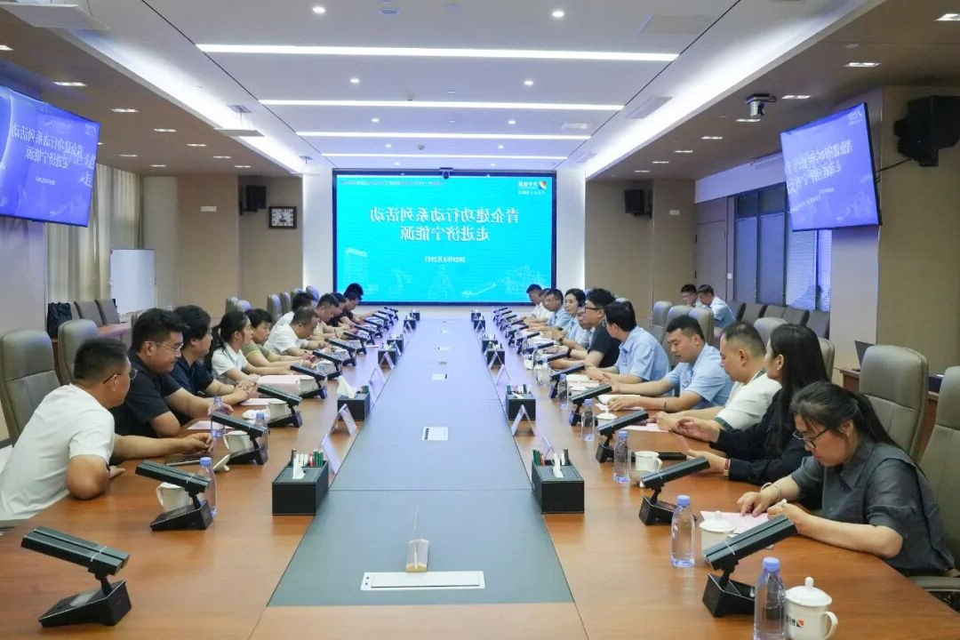 1756694533710368.jpg 0005.jpg