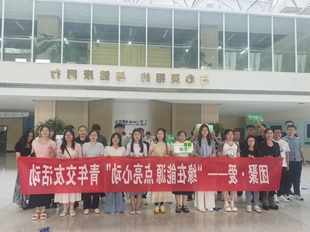 1756694743227465.jpg 0007.jpg