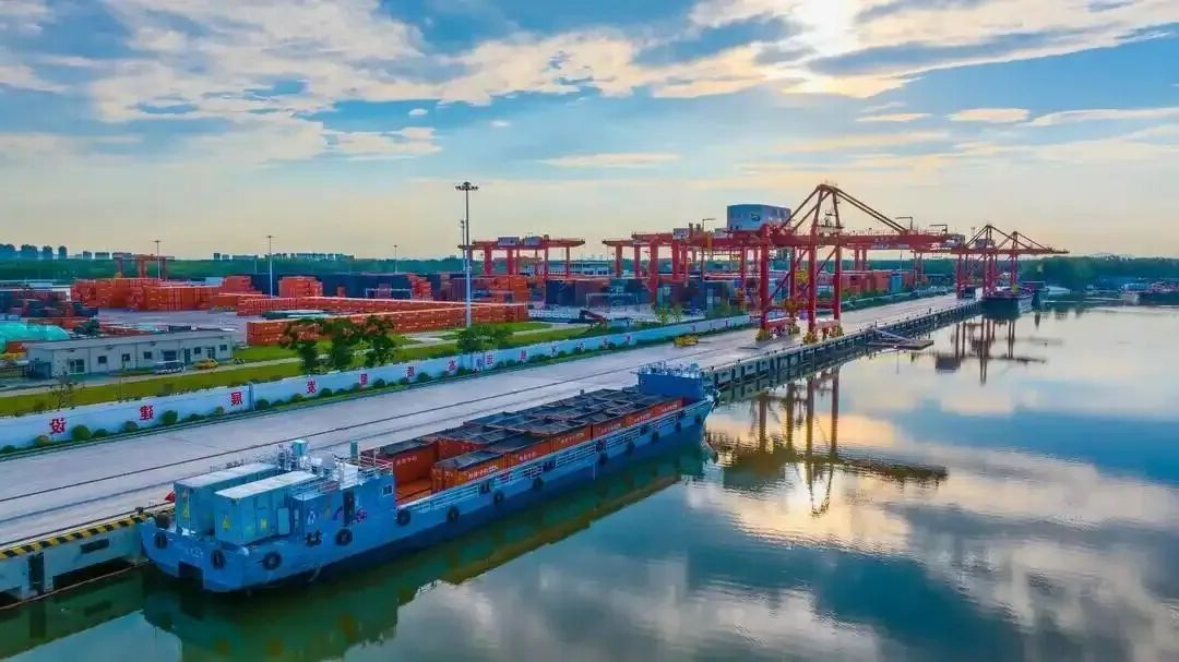 1756882780162961.jpg 005.jpg