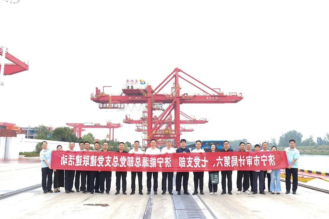 1757314625133463.jpg 03.jpg