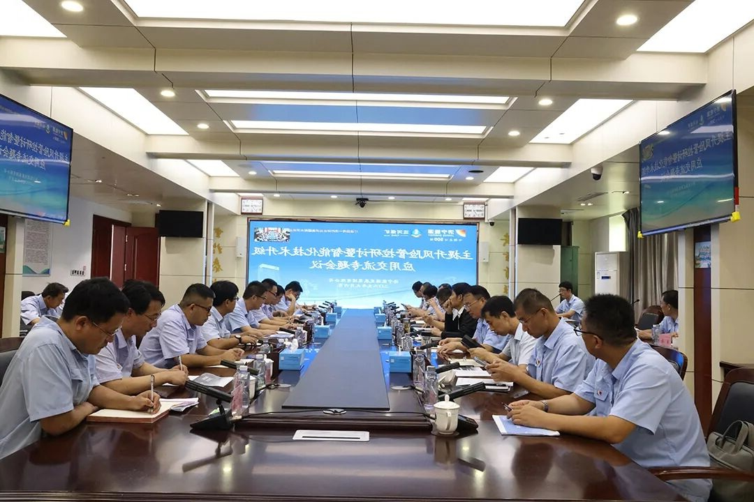 1757316603117046.jpg 0003.jpg