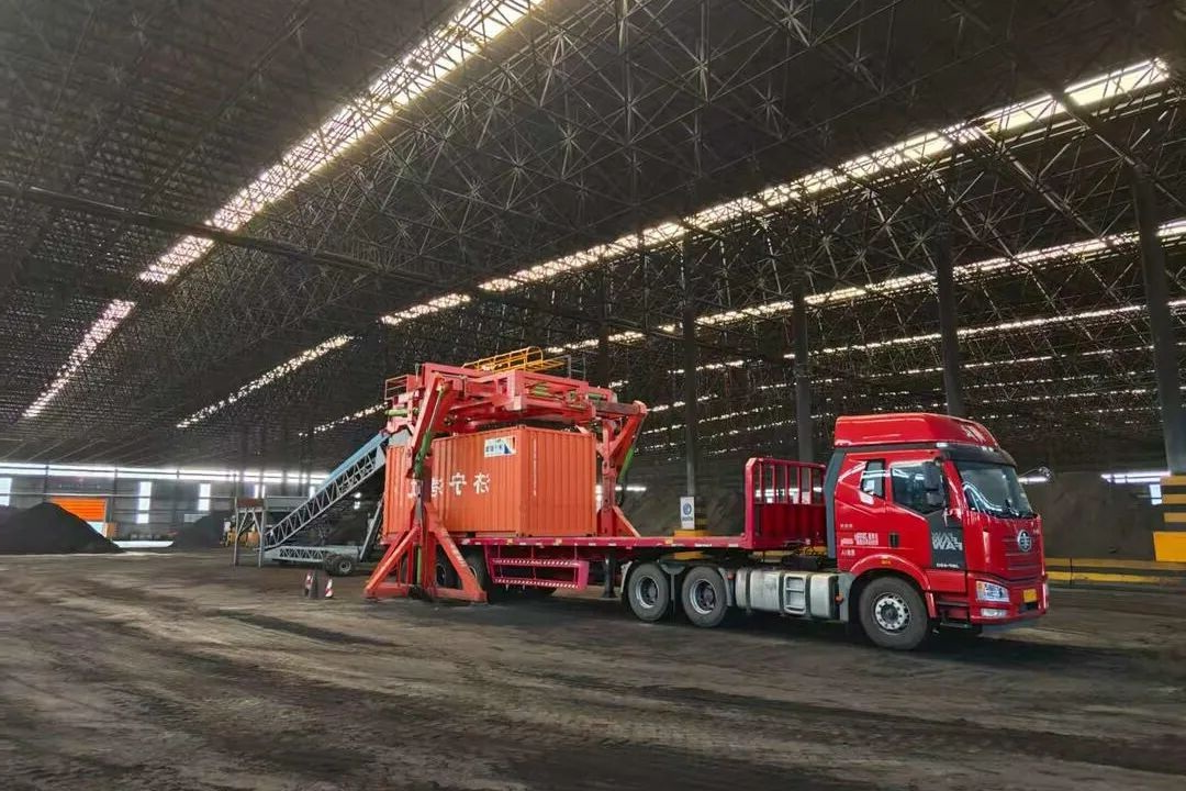 1757321675138493.jpg 0001.jpg