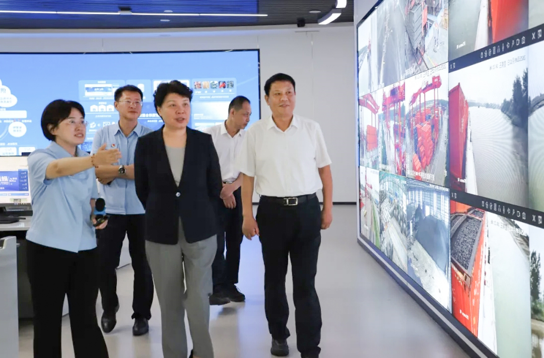 1757752730262020.jpg 微信图片_20250913092242_160_468.jpg