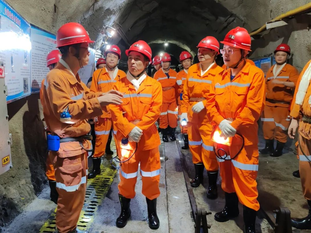 1758522088975315.jpg 08.jpg