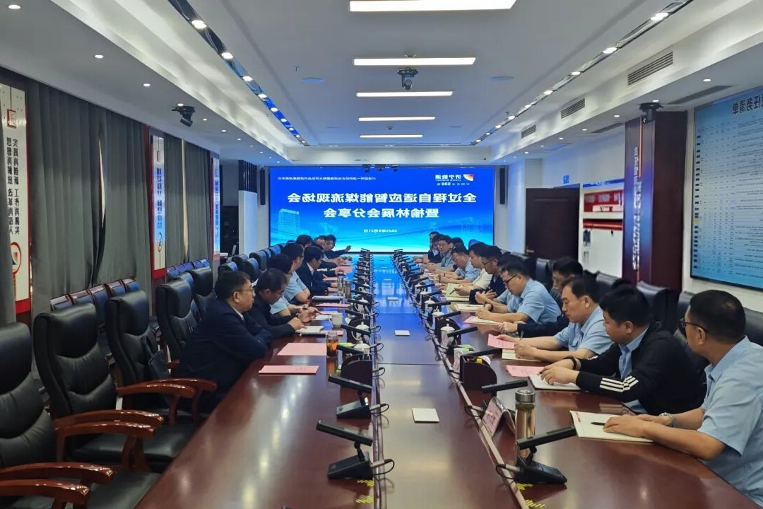 1758523100110191.jpg 0002.jpg