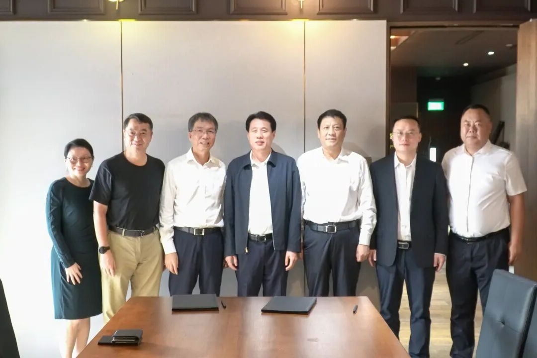 1759034032100431.jpg 05.jpg