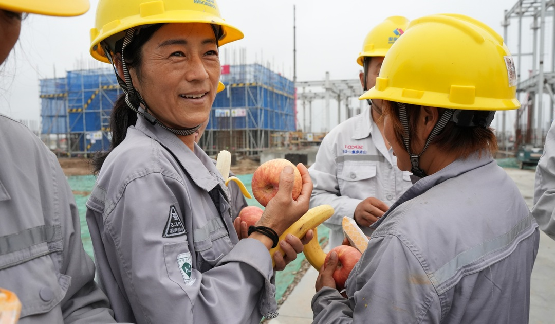 1759908932100324.jpg 02.jpg