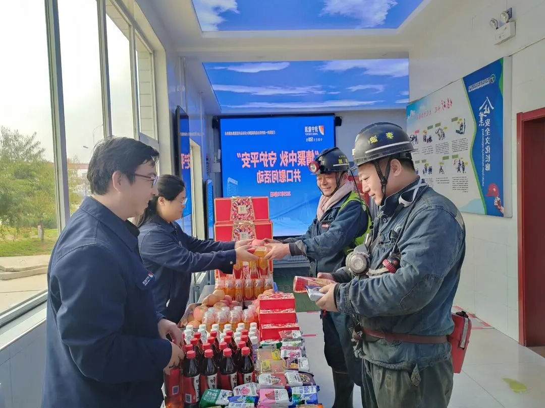 1759908984818679.jpg 07.jpg