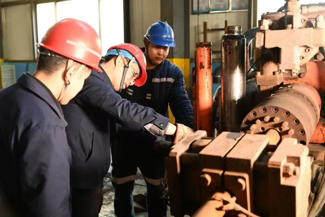 1759969437112769.jpg 005.jpg