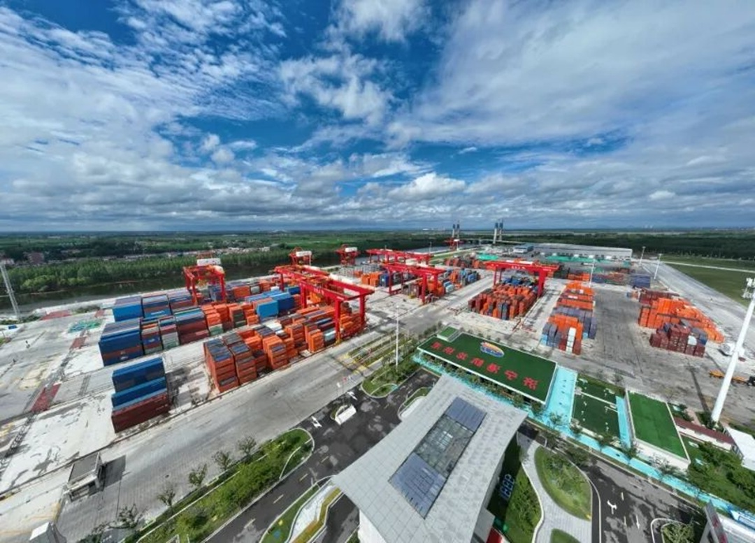 1759969568672070.jpg 009.jpg