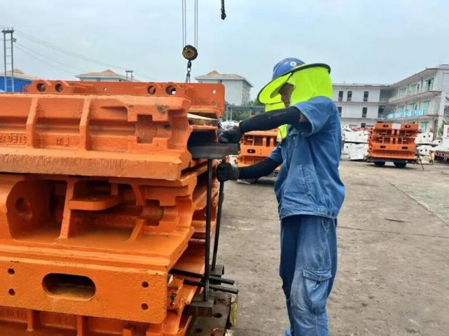 节支降耗看一线丨义桥煤矿巧打“铁算盘”，念好“循环经”