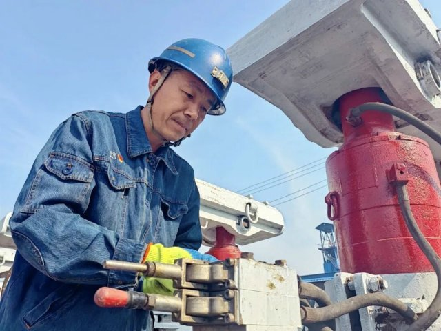 义桥煤矿以创新实践破解成本难题