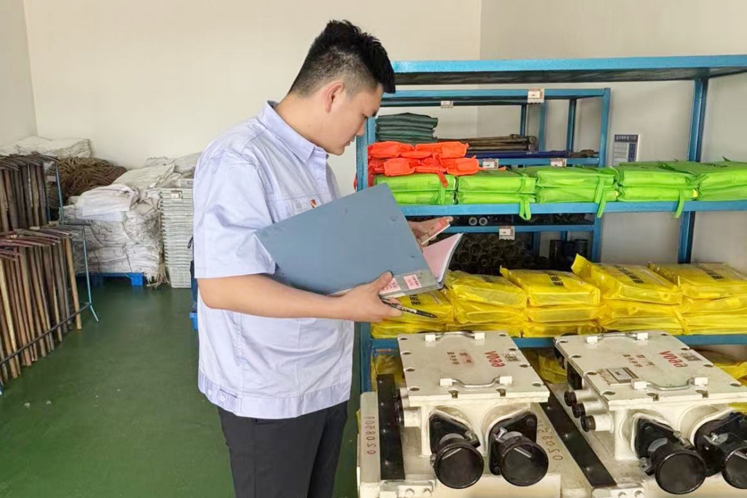 1761367458275403.jpg 微信图片_20251017111247_559_12_副本.jpg