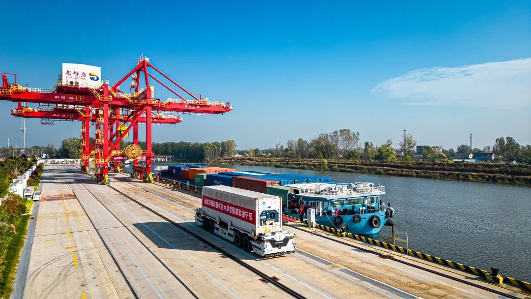 1761880317702364.jpg 004.jpg