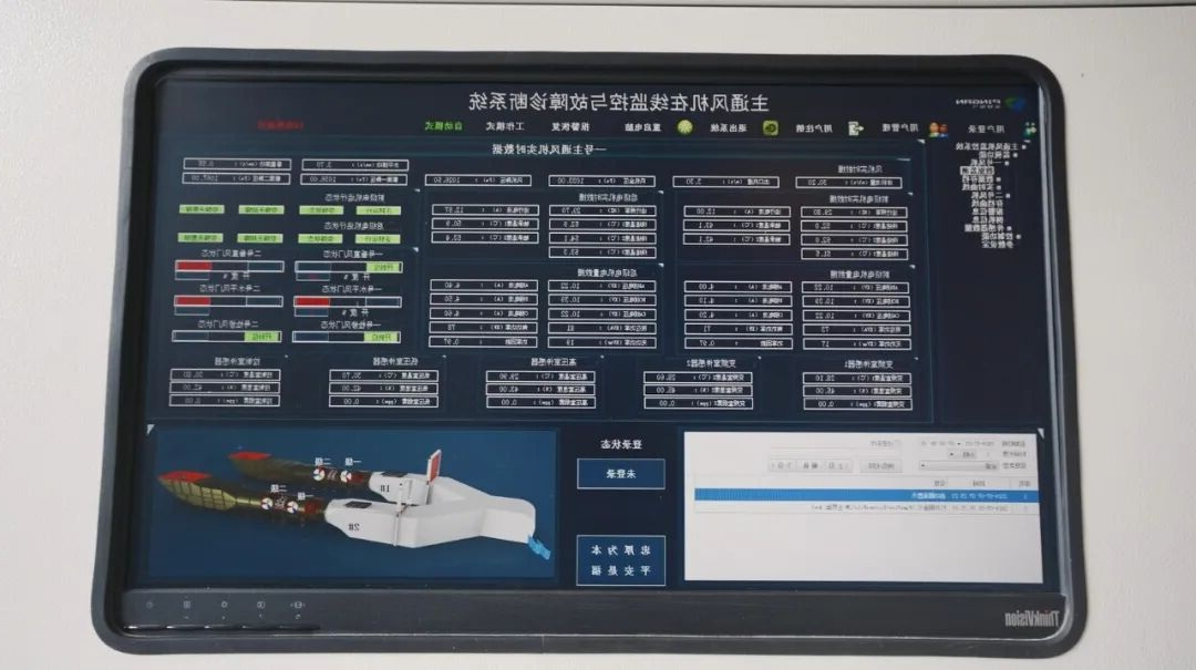 1761880503590611.jpg 02.jpg