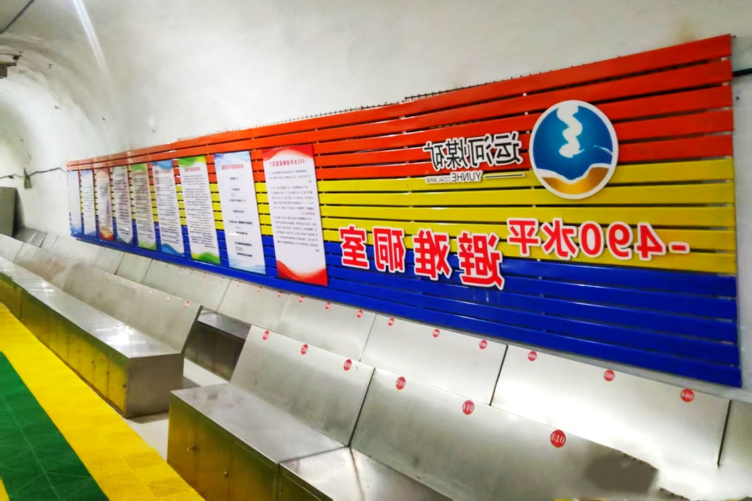 1763000481992571.jpg 1.jpg