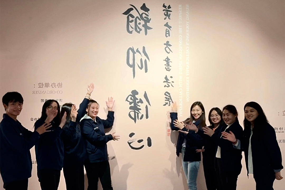 1763342395987579.jpg 000001.jpg