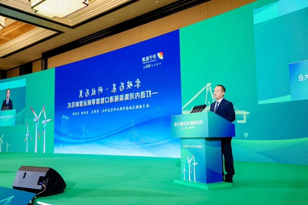 1764558831704946.jpg 01.jpg