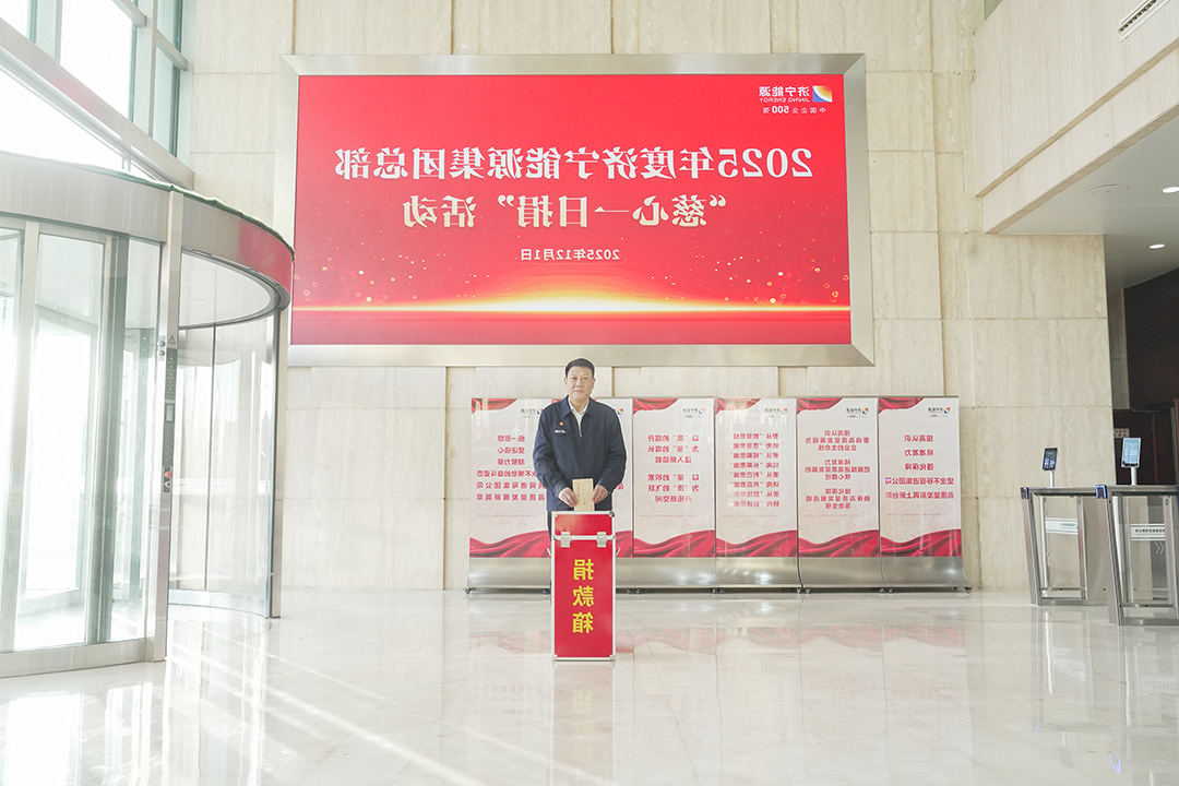 1764719208343436.jpg a856d2fc563a3f307d156e429bcd30bf.jpg