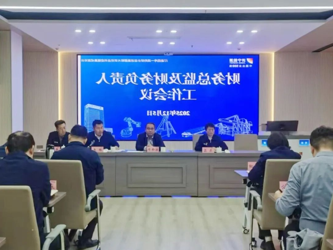 1765152780248723.jpg 02.jpg