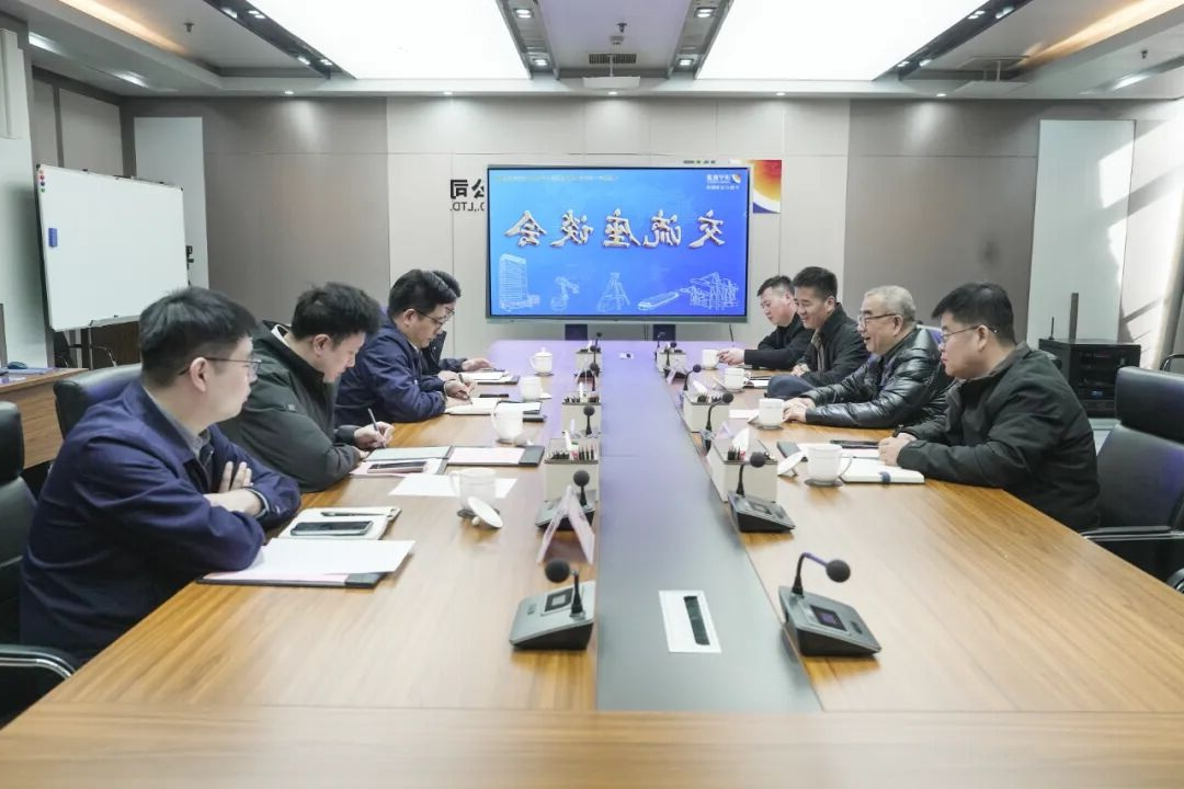 1765347726516510.jpg 001.jpg