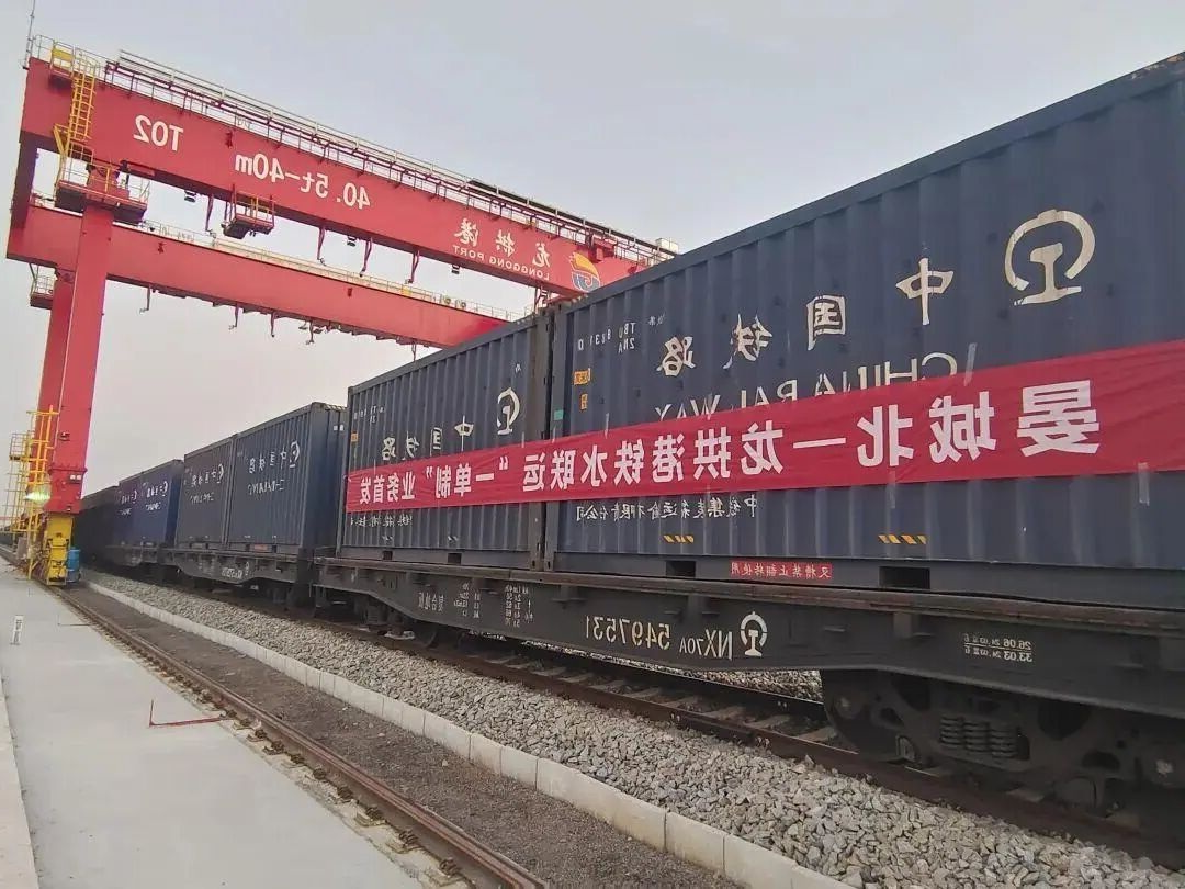 1765766328227638.jpg 06.jpg