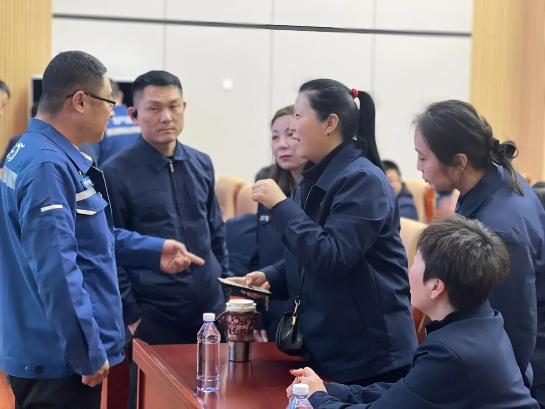 1767940657136595.jpg 0001.jpg