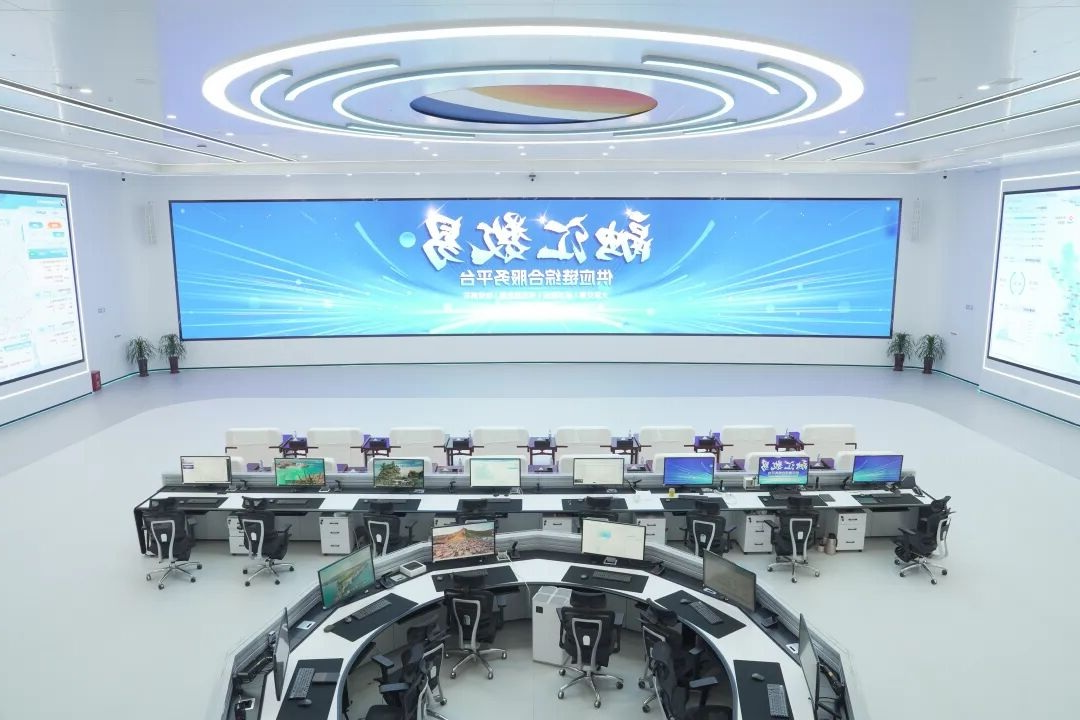 1767940821282718.jpg 0006.jpg