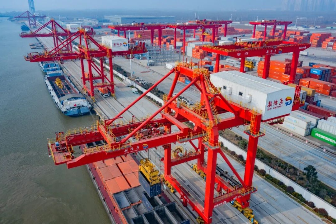 1767940837101068.jpg 0007.jpg