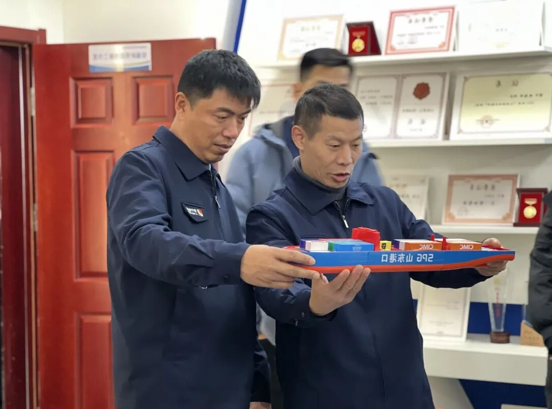 1768021049524127.jpg 05.jpg