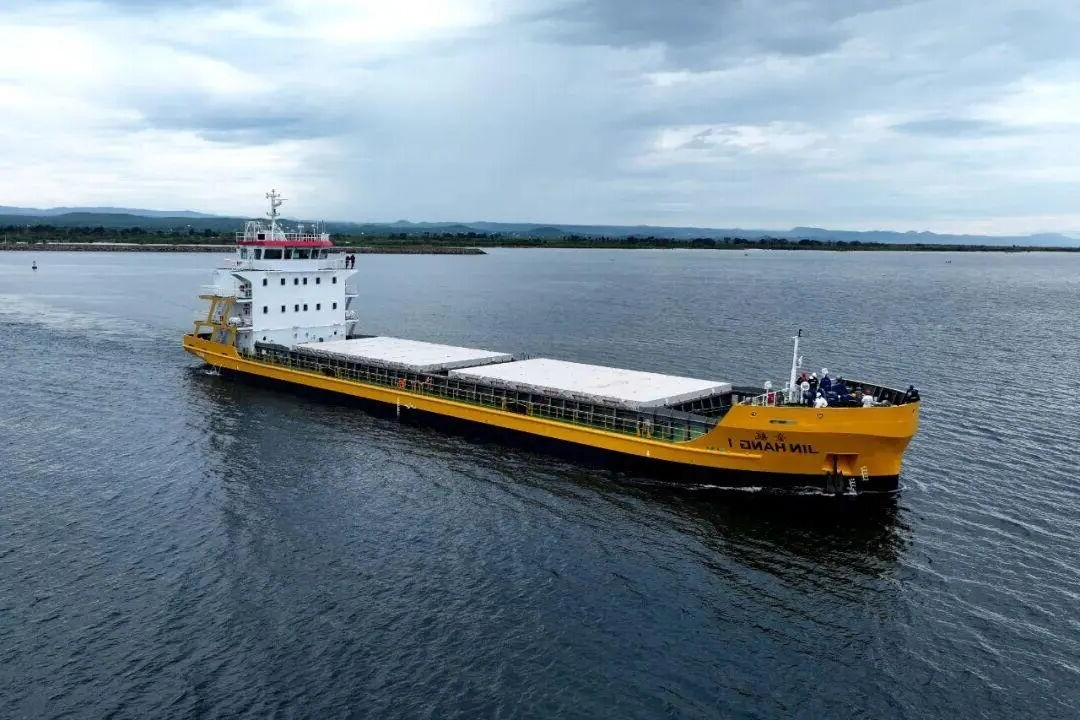 1768187865441118.jpg 01.jpg